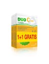 Hamapharm Duo C 500 kapsule PROMO 1+1, dodatak prehrani