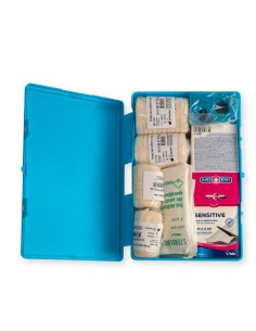 Lola Ribar Kutija prve...