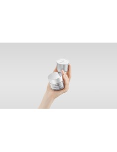 Eucerin Hyaluron-Filler Refill noćna krema 2