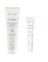 Avene Cicalfate+ Obnavljajuća zaštitna krema 40 ml + Balzam za usne