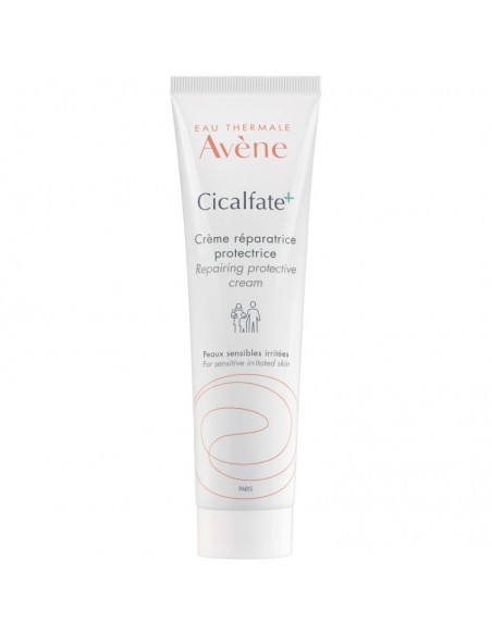 Avene Cicalfate+ Onavljajuća zaštitna krema Avene Cicalfate+ Onavljajuća zaštitna krema