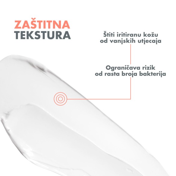 Avene Cicalfate+ Obnavljajuća zaštitna krema Avene Cicalfate+ Obnavljajuća zaštitna krema