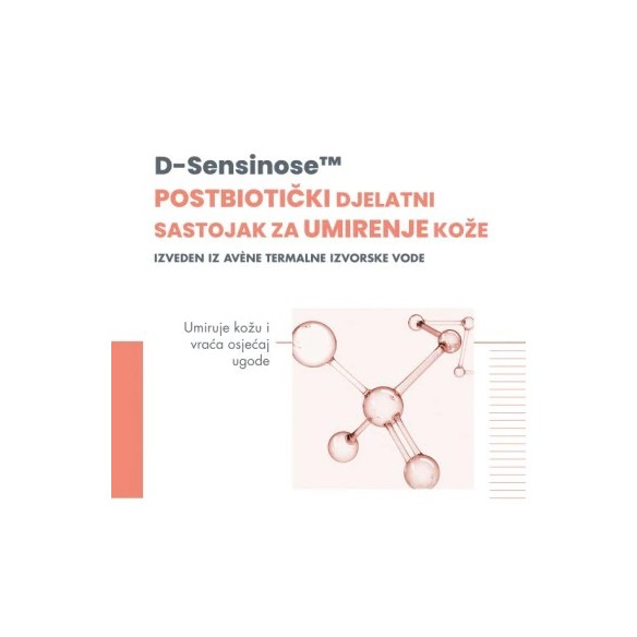 Avene Tolerance Iznimno blagi Losion...