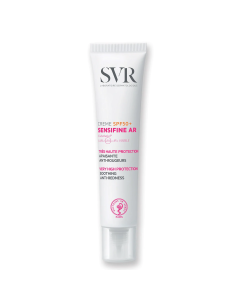 SVR Sensifine AR SPF50 krema
