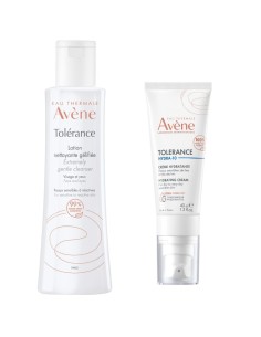 Avene Tolerance Iznimno...