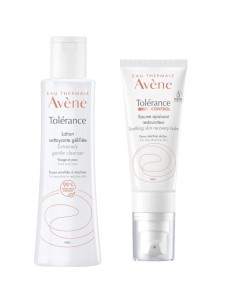 Avene Tolerance Iznimno...