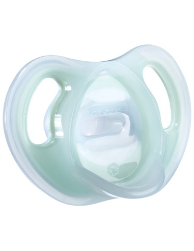 Tommee Tippee Varalica Ultra Light 2 komada Tommee Tippee Varalica Ultra Light 2 komada