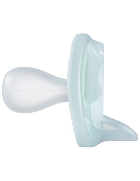 Tommee Tippee Varalica Ultra Light 2 komada Tommee Tippee Varalica Ultra Light 2 komada