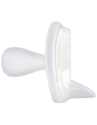 Tommee Tippee Varalica Ultra Light 2 komada Tommee Tippee Varalica Ultra Light 2 komada