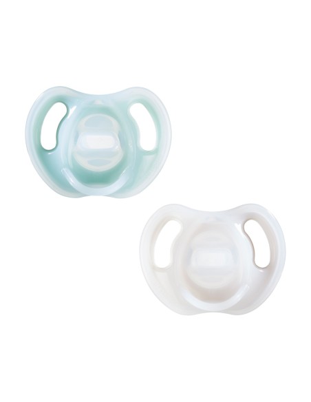 Tommee Tippee Varalica Ultra Light 2 komada