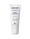 Gamarde Atopic Comfort Cream - Umirujuća krema