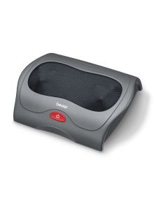 Beurer FM 39 Shiatsu masažer stopala