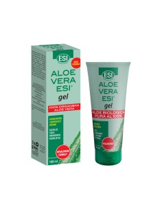 Esi Aloe vera čisti gel od aloje