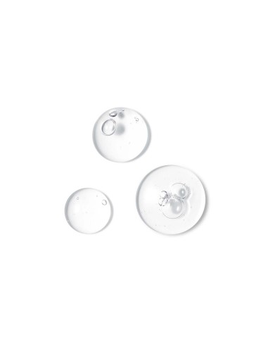 La Roche-Posay Hyalu B5 Serum za područje oko očiju La Roche-Posay Hyalu B5 Serum za područje oko očiju