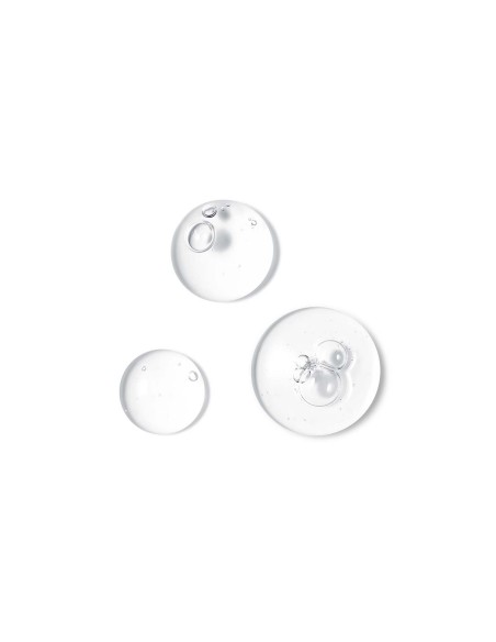 La Roche-Posay Hyalu B5 Serum za područje oko očiju La Roche-Posay Hyalu B5 Serum za područje oko očiju