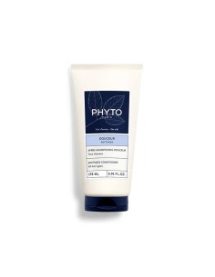Phyto Softness regenerator za svakodnevnu uporabu