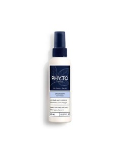 Phyto Softness mlijeko za raščešljavanje za svakodnevnu uporabu