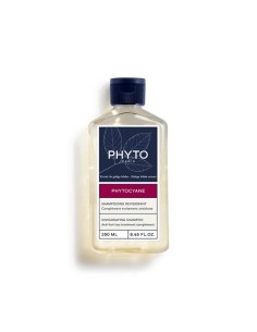 Phyto Phytocyane šampon protiv ispadanja kose za žene