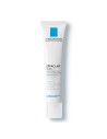 La Roche-Posay Effaclar DUO (+) krema