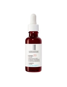 La Roche-Posay Retinol B3 Serum Regenerirajući koncentrat