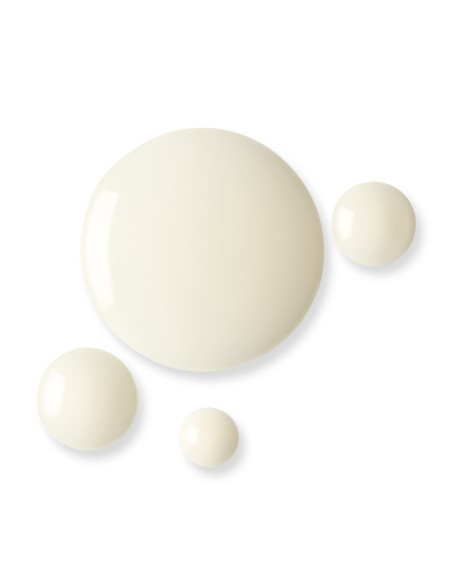 La Roche-Posay Retinol B3 Serum Regenerirajući koncentrat La Roche-Posay Retinol B3 Serum Regenerirajući koncentrat