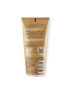 La Roche-Posay Lipikar Baume AP+ M Balzam ECO Paper Tube 2