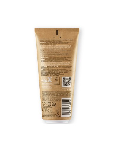 La Roche-Posay Lipikar Baume AP+ M Balzam ECO Paper Tube