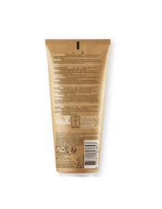 La Roche-Posay Lipikar Light Baume AP+ M ECO Paper Tube 2