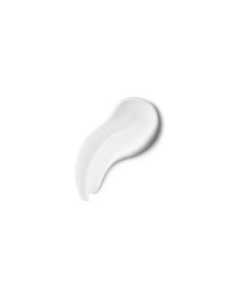 La Roche-Posay Lipikar Light Baume AP+ M ECO Paper Tube La Roche-Posay Lipikar Light Baume AP+ M ECO Paper Tube