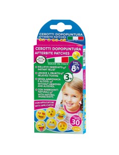 Smajlić flasteri nakon...