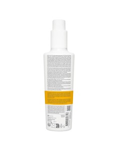 Bioderma Photoderm Pediatrics Spray SPF50+ 2