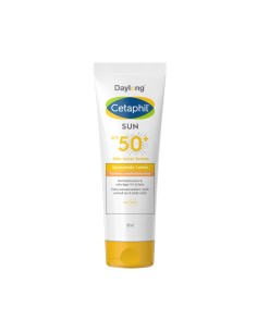 Daylong Cetaphil Sun Losion SPF 50+