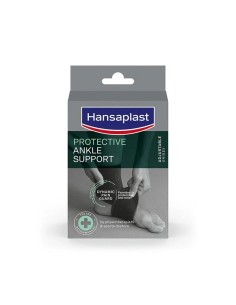 Hansaplast učvrsni zavoj za zglob stopala 2579