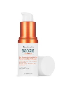 Endocare Radiance Eye Contour Anti-dark Circles