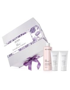 Skeyndor Spa Senses Spring komplet