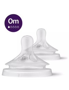 Avent Natural Response sisač 1