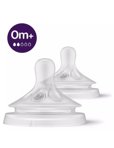 Avent Natural Response sisač 2