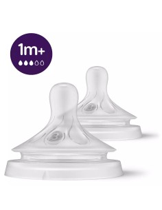 Avent Natural Response sisač 3