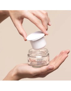 Avene Hyaluron Activ B3 Krema za obnovu stanica REFILL - bez lončića