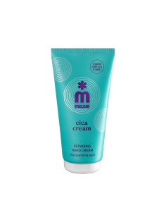 Melem Cica cream obnavljajuća krema za ruke