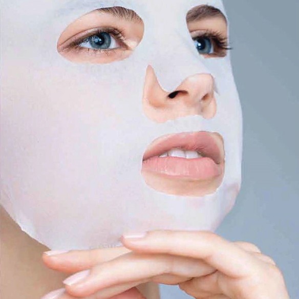 Fillerina 12HA Densifying-Filler plumping maska Fillerina 12HA Densifying-Filler plumping maska