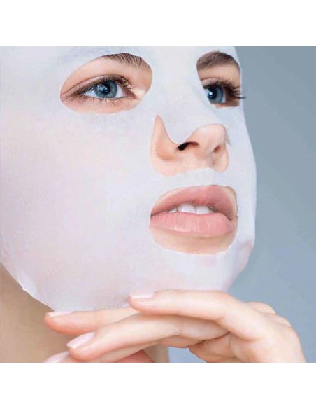 Fillerina 12HA Densifying-Filler plumping maska Fillerina 12HA Densifying-Filler plumping maska