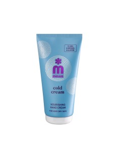 Melem Cold Cream hranjiva krema za ruke