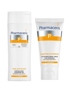 Pharmaceris P Puri...