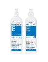 Pharmaceris Emotopic Creamy body gel za tuširanje + Hydrating lipid-replenshing Balzam za tijelo
