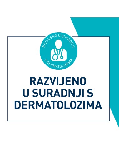 CeraVe Protokol za lice i tijelo za... CeraVe Protokol za lice i tijelo za...