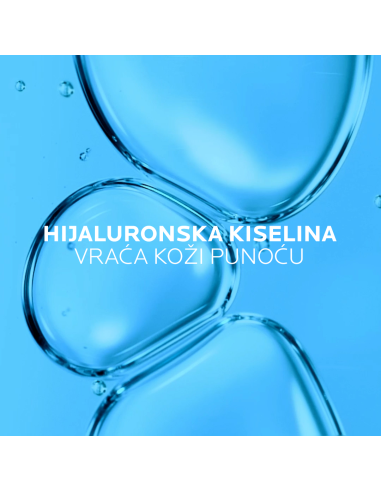La Roche-Posay Anti-Age Protokol s... La Roche-Posay Anti-Age Protokol s...