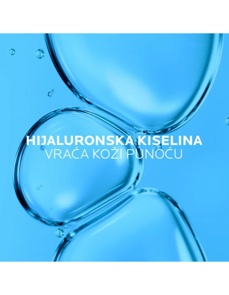 La Roche-Posay Anti-Age Protokol s retinolom protiv izraženih bora i neujednačenog tena (njega i zaštita od sunca)