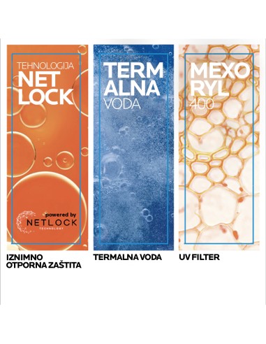 La Roche-Posay Anti-Age Protokol s... La Roche-Posay Anti-Age Protokol s...