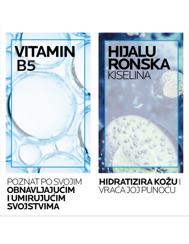 La Roche-Posay Anti-Age Protokol s... La Roche-Posay Anti-Age Protokol s...